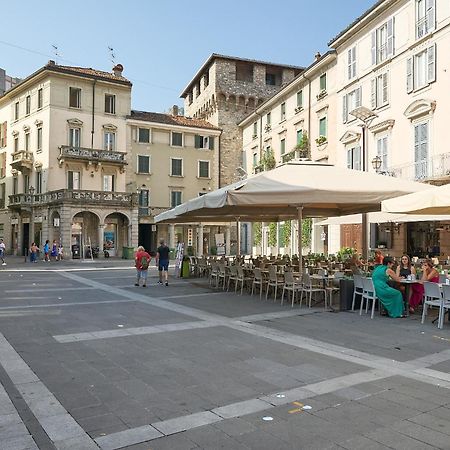 Appartement Casa Moira - Affitti Brevi Italia à Lecco Extérieur photo